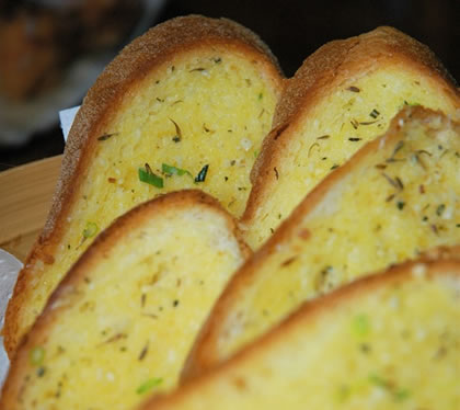 garlic_bread.jpg