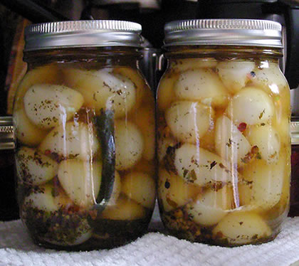 pickled_garlic.jpg